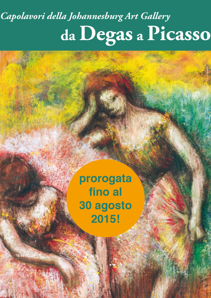 img per sito proroga