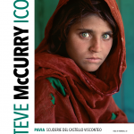 A3 McCurry logo Trenord