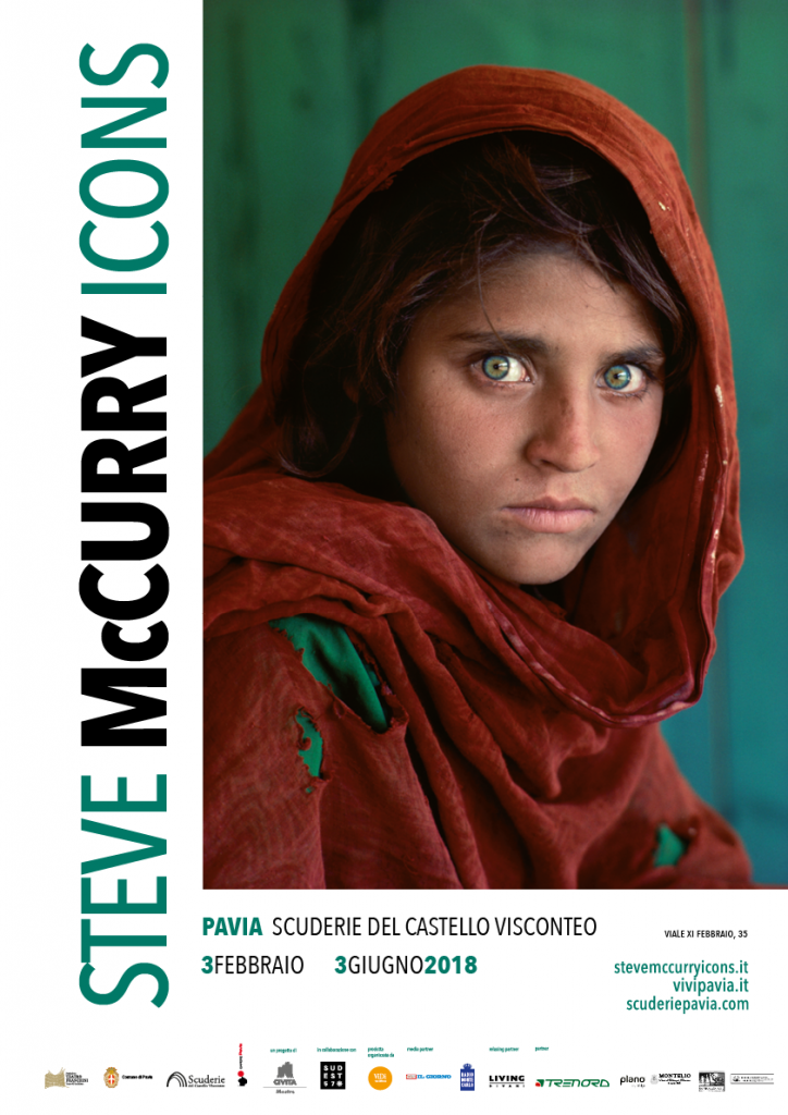 A3 McCurry logo Trenord