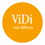 vidi_logo