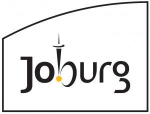 Joburg logo Edited yellow