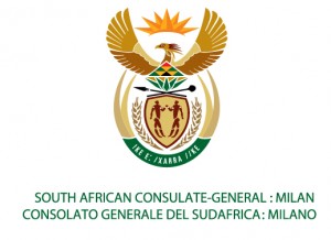 LOGO CONSULATE-GENERAL