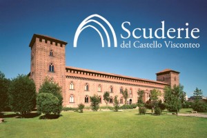 castello_esterno_logo