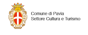 comune di pavia