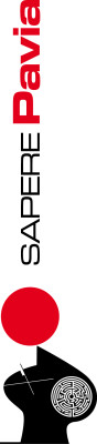 logo_col