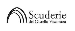 scuderie