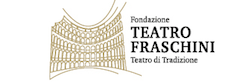 teatro fraschini