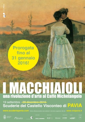 Locandina_Macchiaioli_proroga