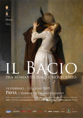 locandina_bacio