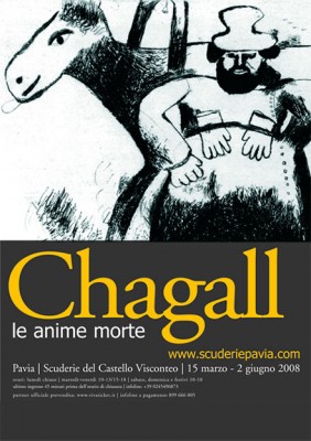 locandina_chagall