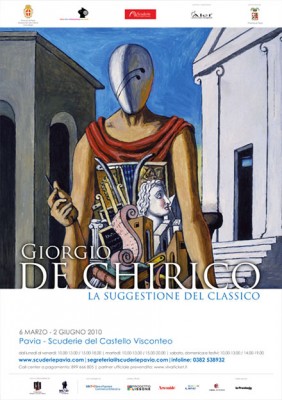 locandina_dechirico