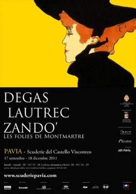 locandina_degas