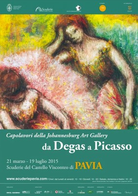 locandina_degas_picasso
