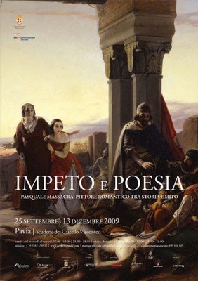locandina_impeto
