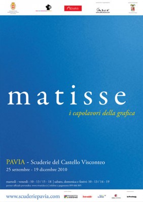 locandina_matisse