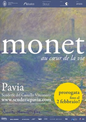 locandina_monet
