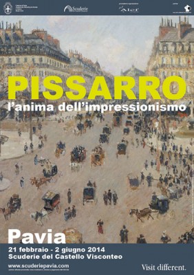 locandina_pissarro