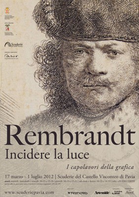locandina_rembrandt