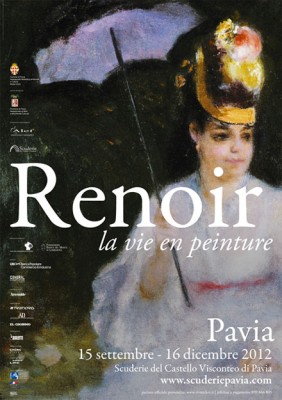 locandina_renoir