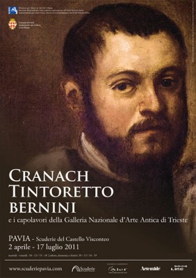 locandina_tintoretto