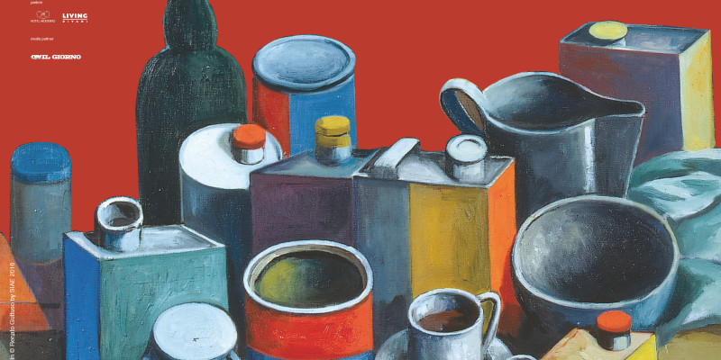 locandina_Guttuso