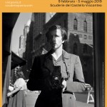 V.MAIER per web copia-001