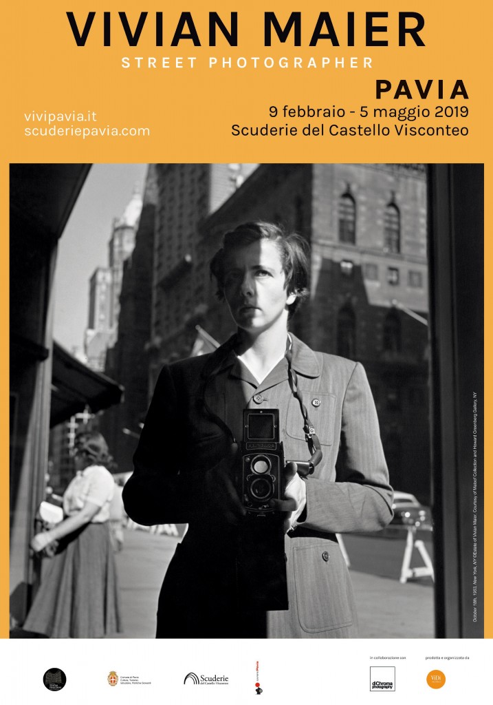 V.MAIER per web copia-001