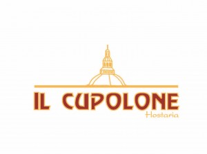 cupolone