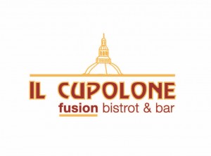 cupolonebistrot